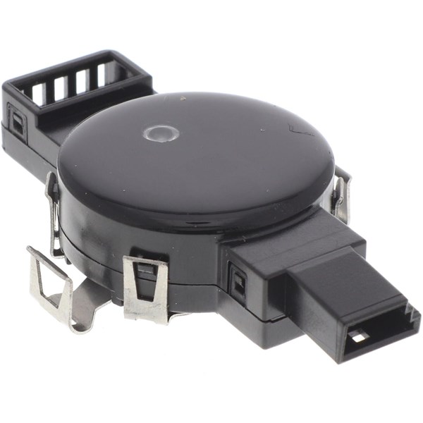 Regnsensor VEMO