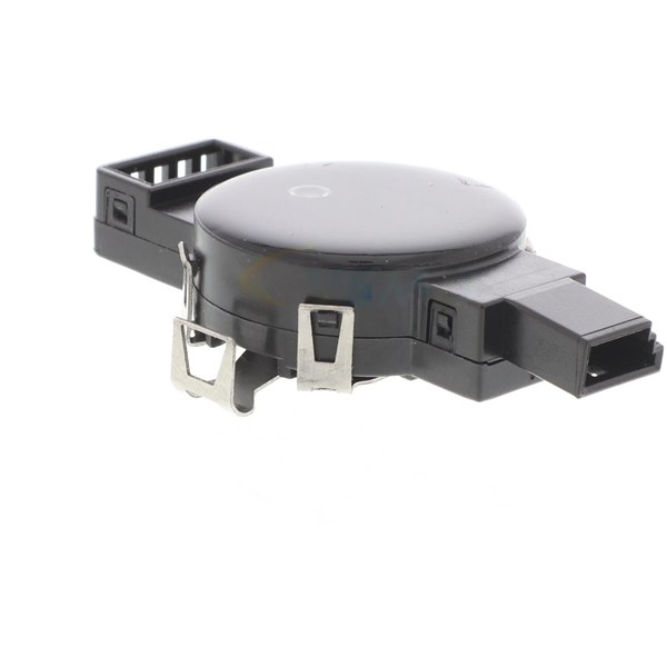 Regnsensor