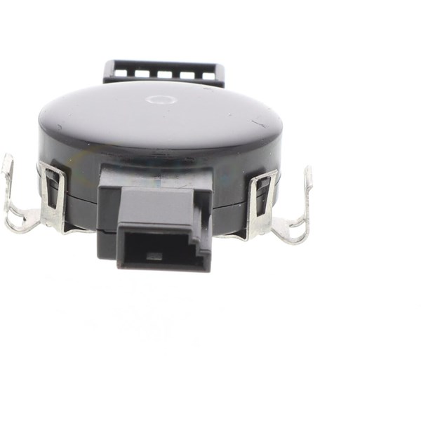 Regnsensor