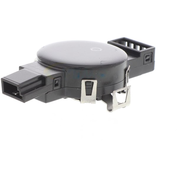 Regnsensor
