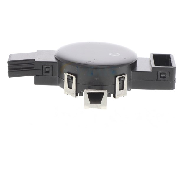 Regnsensor