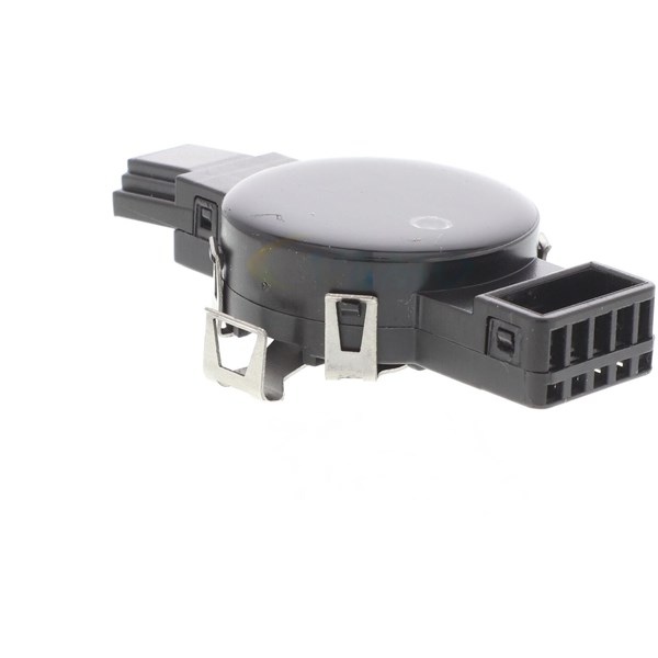 Regnsensor
