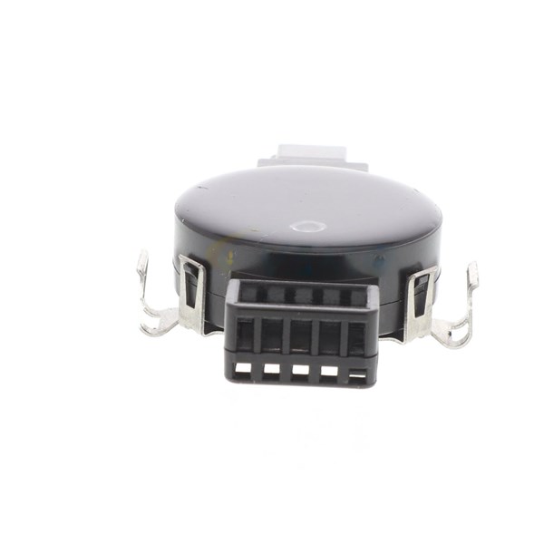 Regnsensor