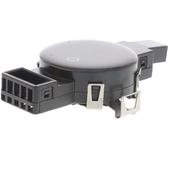 Regnsensor