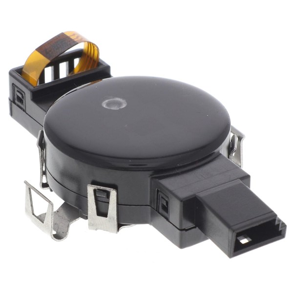 Regnsensor VEMO