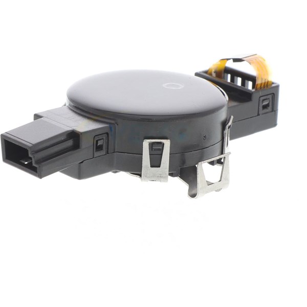 Regnsensor
