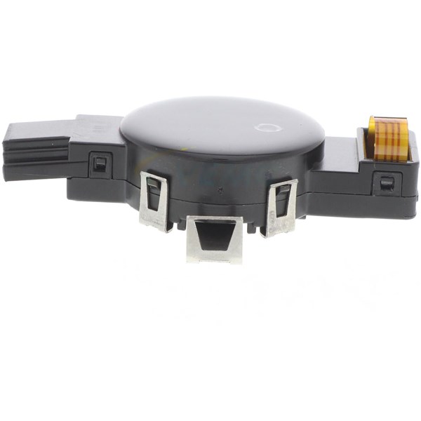 Regnsensor