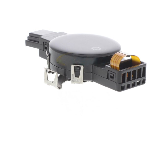 Regnsensor