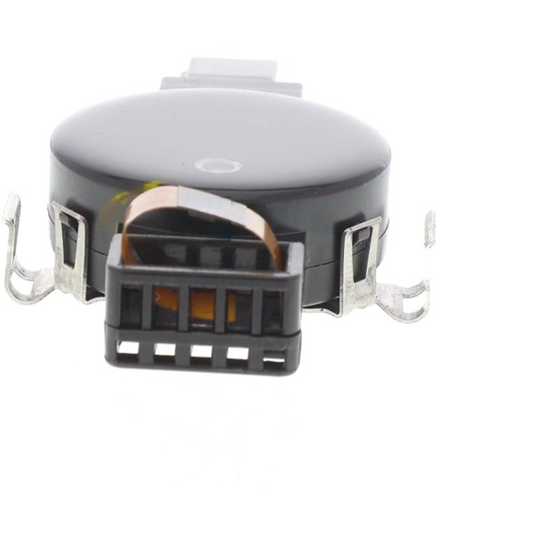 Regnsensor