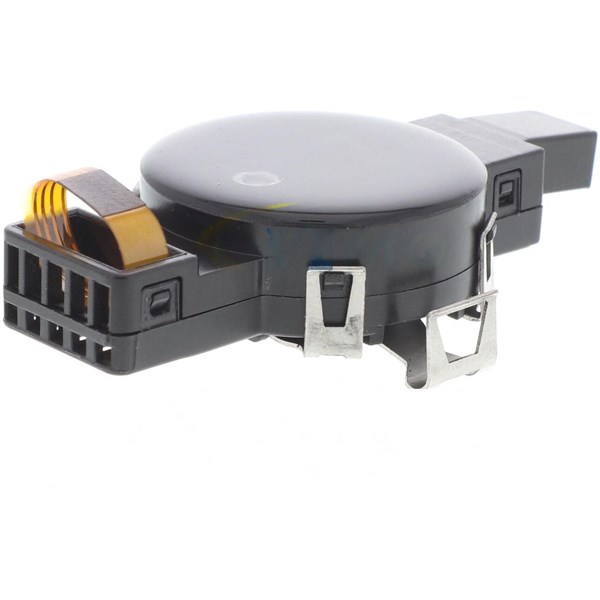 Regnsensor