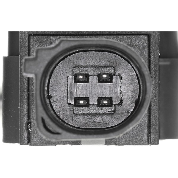 Sensor, Xenonljus (lysviddsreglering), framaxel vänster