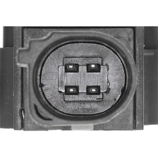 Sensor, Xenonljus (lysviddsreglering), framaxel höger Vemo V10-72 VEMO