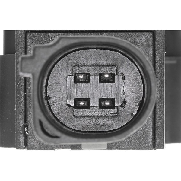 Sensor, Xenonljus (lysviddsreglering), framaxel höger Vemo V10-72 VEMO