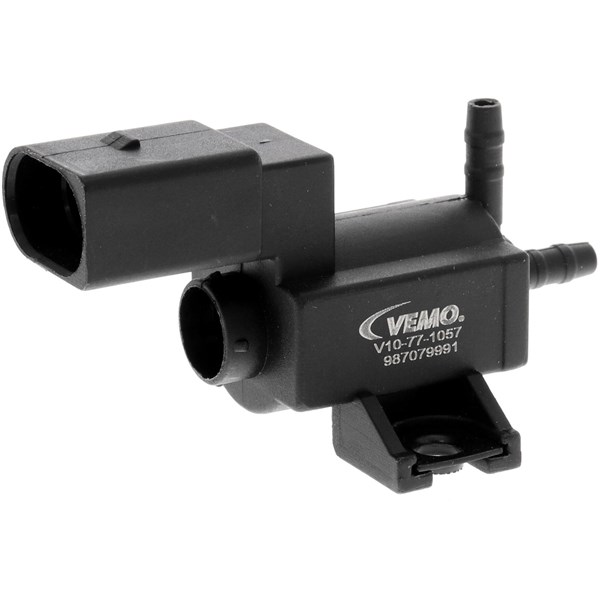 Reglerventil, luftintag Vemo Green mobility parts V10-77-1057 VEMO Reglerventil, luftintag Vemo Green mobility parts V10-77-1057 VEMO