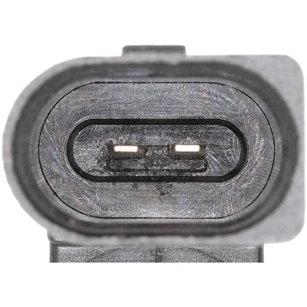 Reglerventil, luftintag Vemo Green mobility parts V10-77-1057 VEMO Reglerventil, luftintag Vemo Green mobility parts V10-77-1057 VEMO