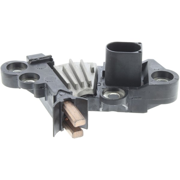 Generatorregulator 14V Vemo Original vemo quality V10-77-1072 VEMO