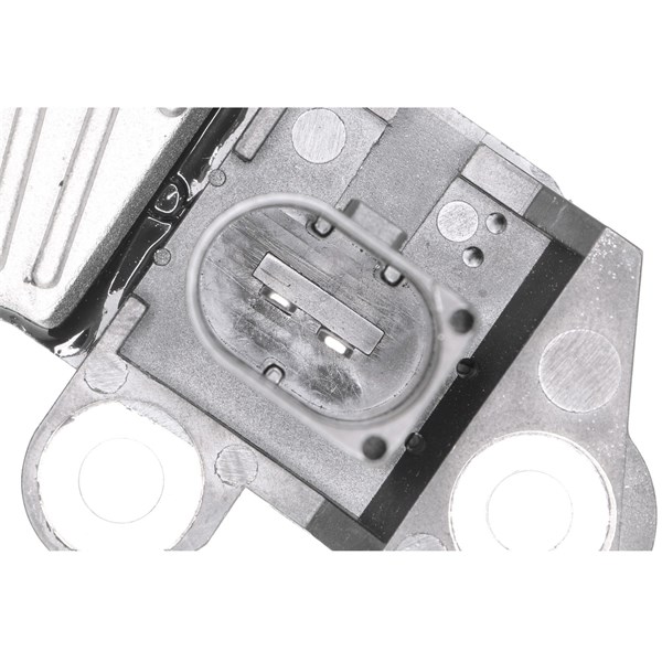 Generatorregulator 14V