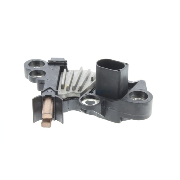 Generatorregulator 14V