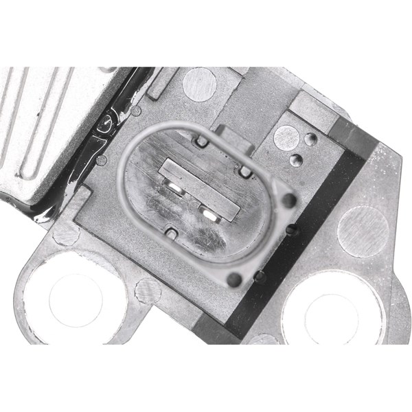 Generatorregulator 14V