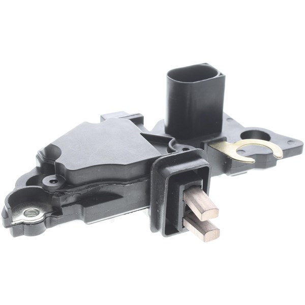 Generatorregulator 14,7V 140A Vemo V10-77-1077 VEMO