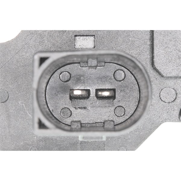 Generatorregulator 14,7V 140A