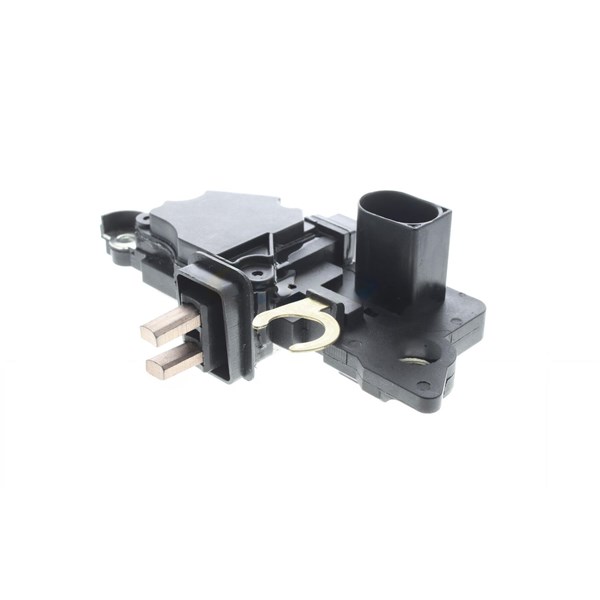 Generatorregulator 14,7V 140A