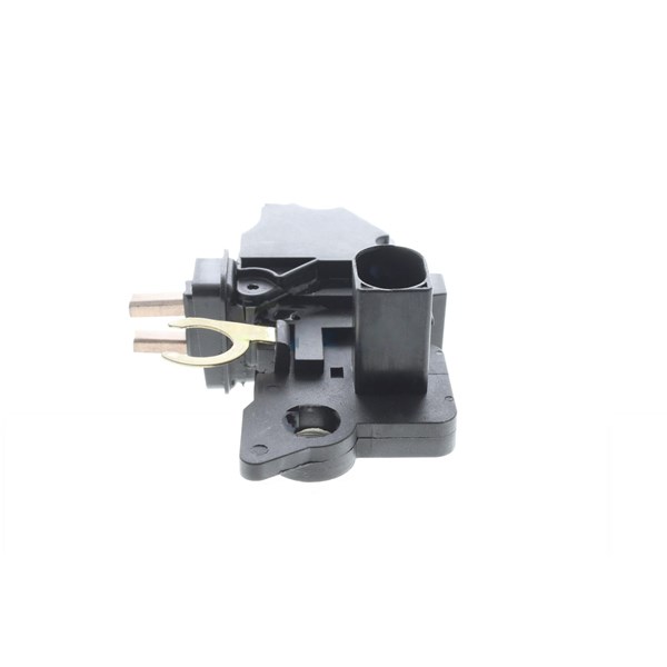 Generatorregulator 14,7V 140A