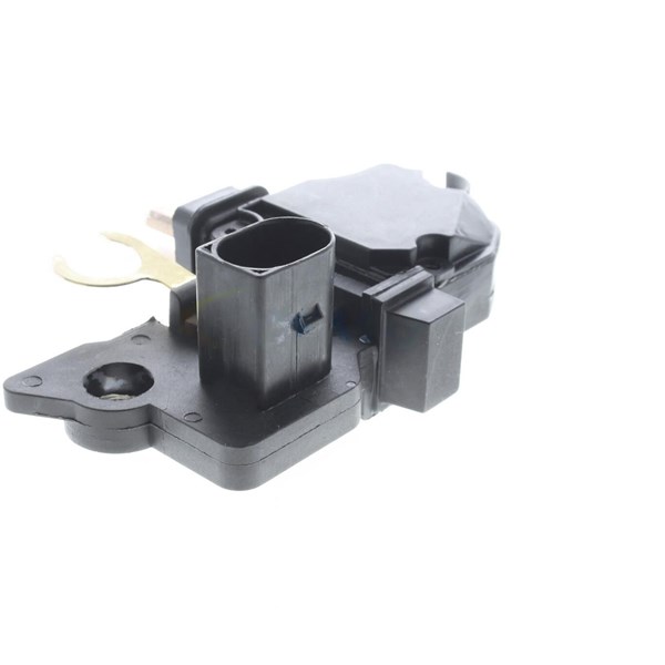 Generatorregulator 14,7V 140A