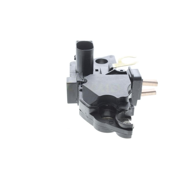 Generatorregulator 14,7V 140A