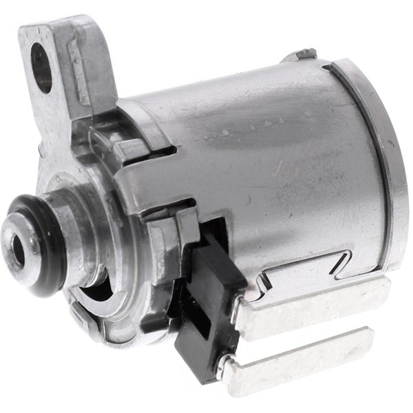 Styrventil, automatisk transmission VEMO
