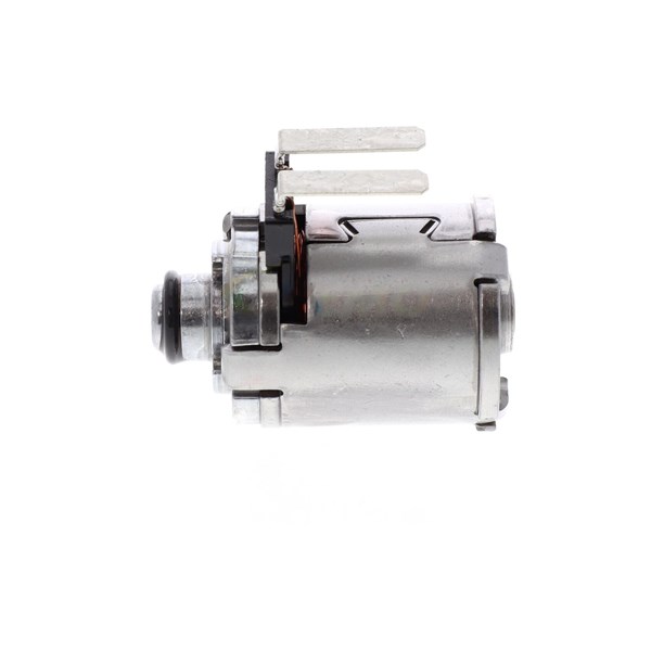 Styrventil, automatisk transmission