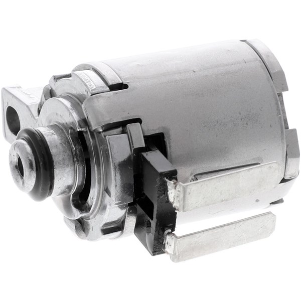 Styrventil, automatisk transmission VEMO