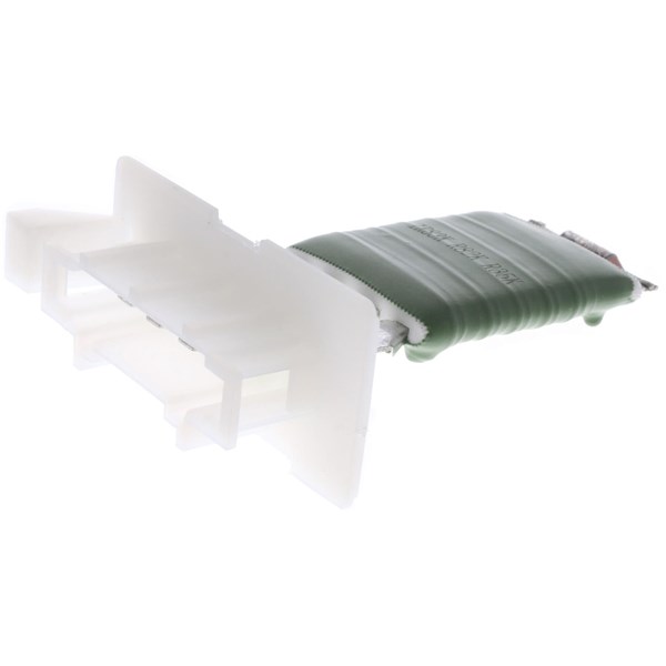 Reglage, kupéfläkt 12V Reglage, kupéfläkt 12V