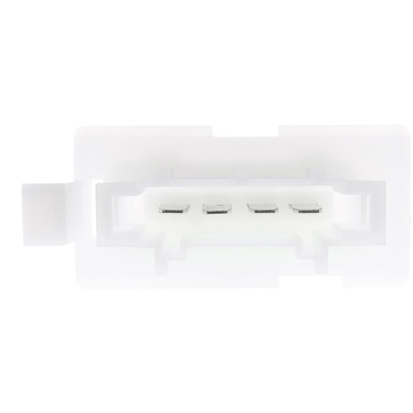 Reglage, kupéfläkt 12V Reglage, kupéfläkt 12V