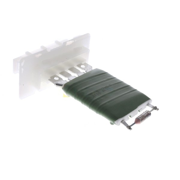 Reglage, kupéfläkt 12V Reglage, kupéfläkt 12V