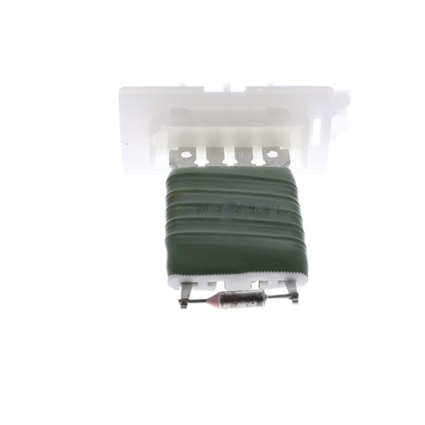 Reglage, kupéfläkt 12V Reglage, kupéfläkt 12V