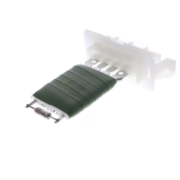 Reglage, kupéfläkt 12V Reglage, kupéfläkt 12V