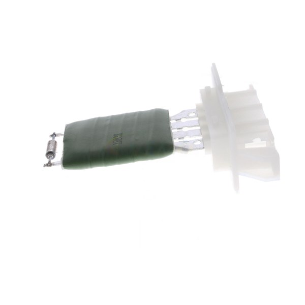Reglage, kupéfläkt 12V Reglage, kupéfläkt 12V