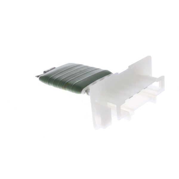 Reglage, kupéfläkt 12V Reglage, kupéfläkt 12V
