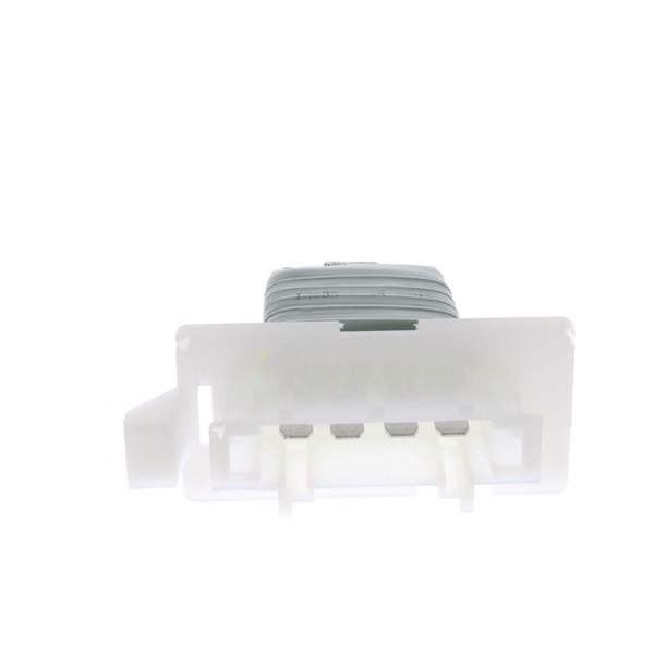 Reglage, kupéfläkt 12V Reglage, kupéfläkt 12V