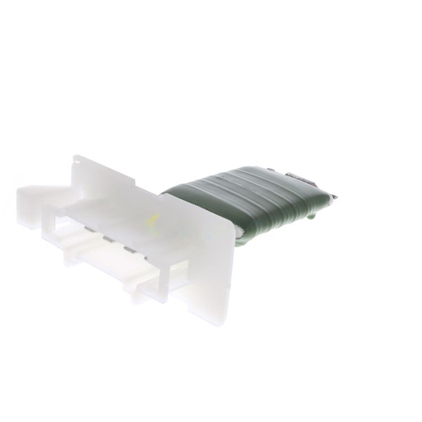 Reglage, kupéfläkt 12V Reglage, kupéfläkt 12V