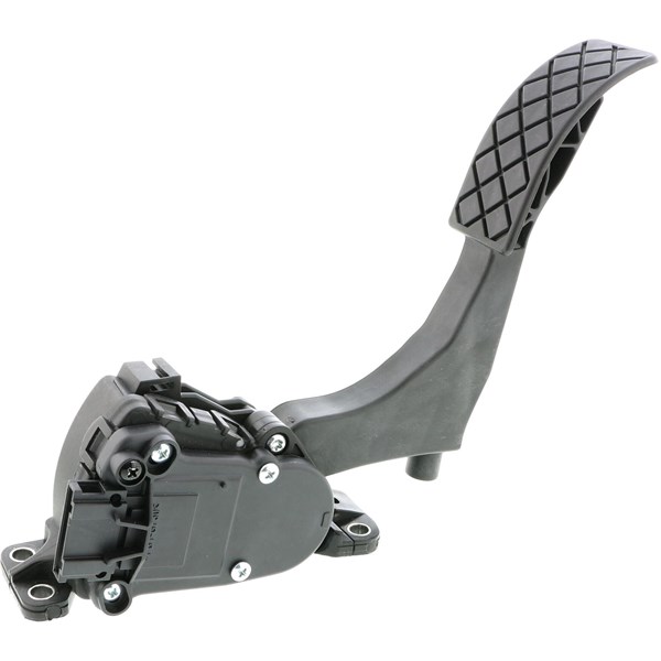 Gaspedal Vemo V10-82-0003 VEMO