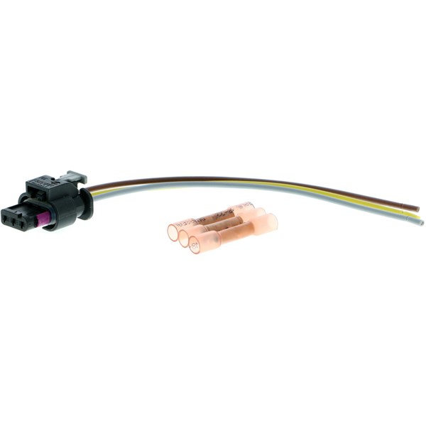 Rep.sats, kabelstam, Bak, Fram, Inre Vemo V10-83-0094 VEMO