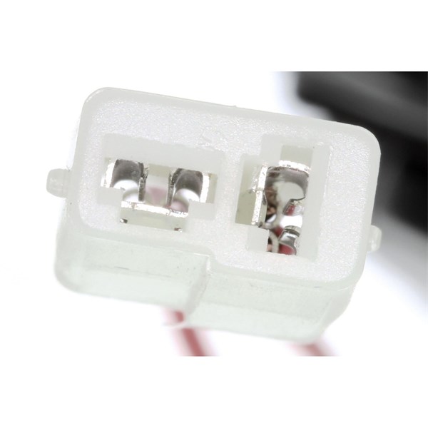 Blinkers, Höger Vemo Green mobility parts V10-84-0097 VEMO Blinkers, Höger Vemo Green mobility parts V10-84-0097 VEMO
