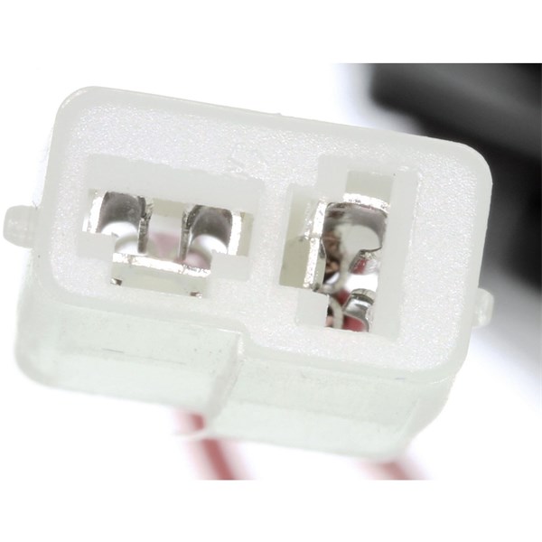 Blinkers, Höger Vemo Green mobility parts V10-84-0097 VEMO Blinkers, Höger Vemo Green mobility parts V10-84-0097 VEMO