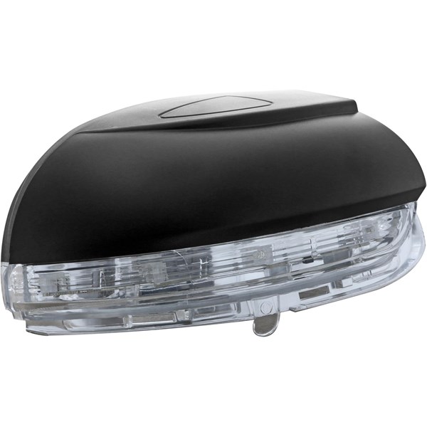 Blinkers, Vänster Blinkers, Vänster