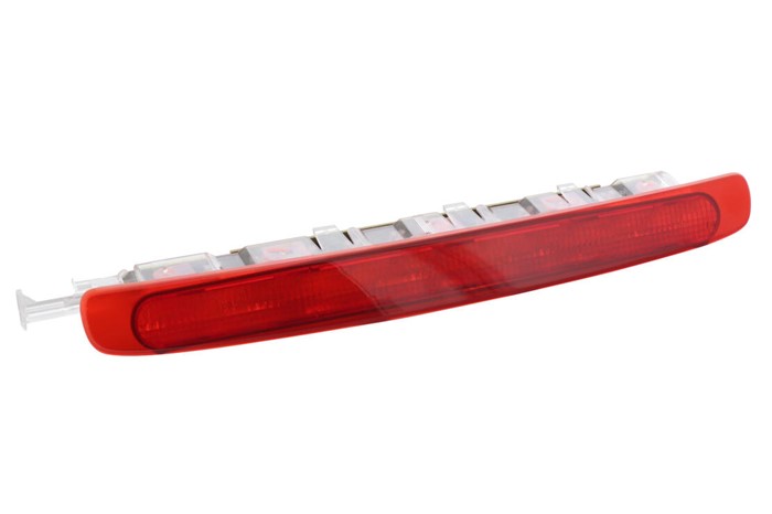 Extra bromsljus Vemo V10-84-0149 VEMO