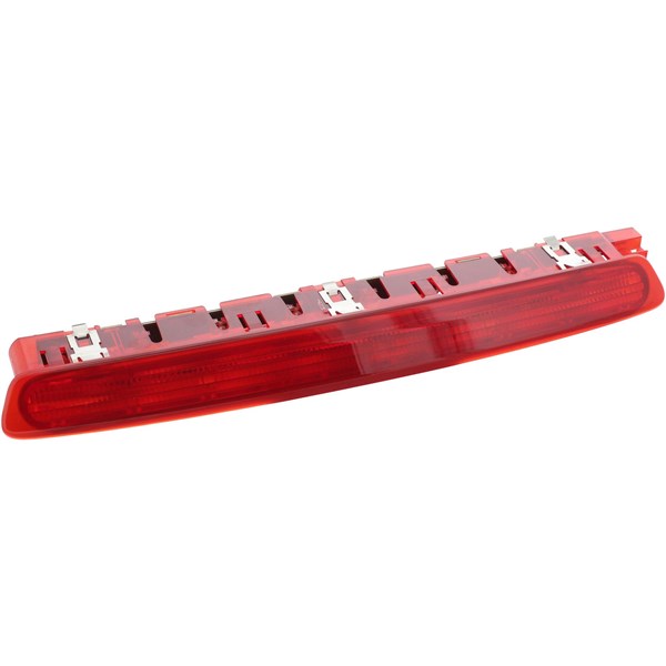Extra bromsljus Q+  original equipment manufacturer quality VEMO