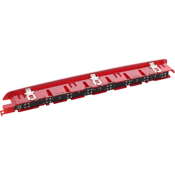 Extra bromsljus Q+ original equipment manufacturer quality Extra bromsljus Q+ original equipment manufacturer quality