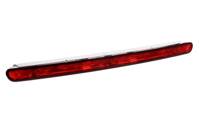 Extra bromsljus, Bak Vemo V10-84-0152 VEMO